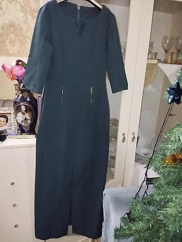 Her biri tezekimidi təcil satılır ucuz qiymətə maksimum 10 ədəd alana
