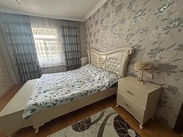 bellona nə deməkdir: İkinəfərlik çarpayı, Dolab, Komod, Termo, İşlənmiş — 1