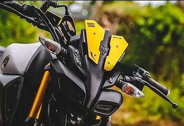 Digər: 20 Manat (Motosiklet qara papres) 070 230 10 89 Whatsapp — 2