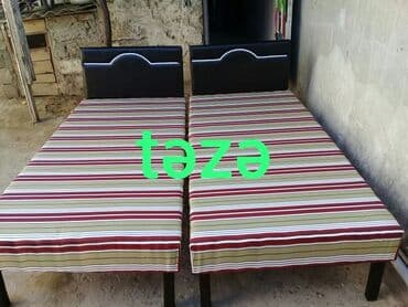 Carpayi lalafo.az -da Carpayi