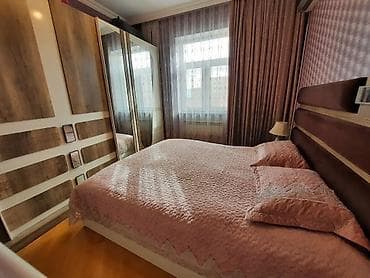 İkinəfərlik çarpayı