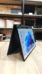 nexus netbuk: 💻 ASUS Zenbook Flip UP3404VA 🌟 Zərif dizayn, güclü performans — 1