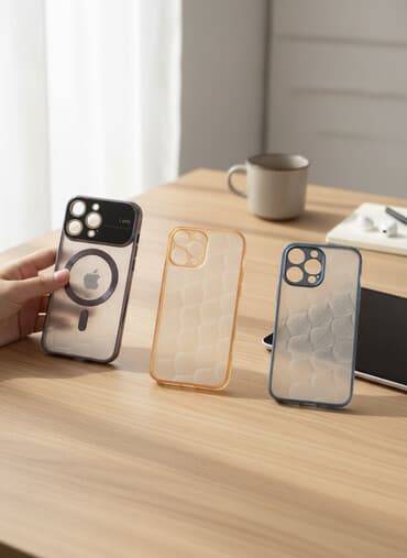 samsung note 9 qiymeti bakida: 15 pro max in kabrolari satilir az islenib 3 u birlikde 8 azn — 2