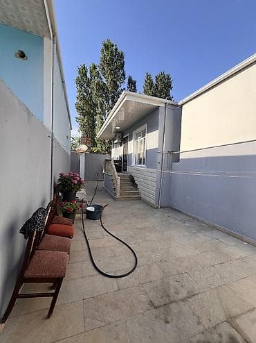 heyet evi per page 40: 4 otaqlı, 110 kv. m — 2