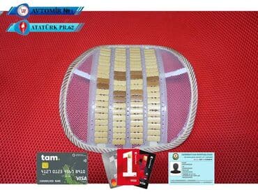 Bellik 🚙🚒 ünvana və bölgələrə ödənişli çatdırılma 💳birkart və