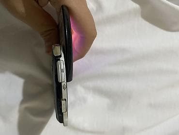 playstation icarəsi: Sony PSP-N1006 (PSP go) əl oyun konsolu… tam işdəy vəziyətdədi heç bir — 3