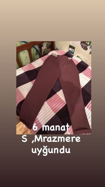 qadin pencekleri: Məhsulların təsviri: 1) Bordo ziyafət donu - Bəzəkli və aplikasiyalı — 4