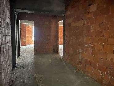 rifah plaza: 3 otaqlı, Yeni tikili, 113 kv. m — 7
