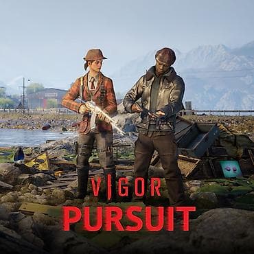 sup game box: Satış və ya barter. Gmail özümündür, hesabla birgə verilir. Təmiz — 6