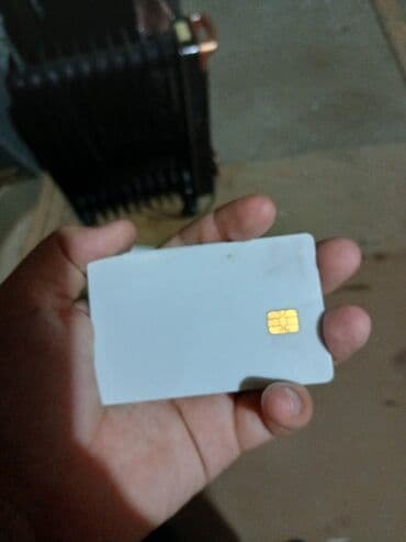 Bitkilər: Yeni, Ünvandan götürmə — 2