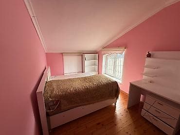 Продажа участков: 5 комнат, 250 м², Нет кредита, Средний ремонт — 10