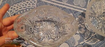 yuxuda qend qabi gormek: İşlənməyib hec vaxt. Birincinin dairəsində azacıq qopuq var deyə ucuz — 5