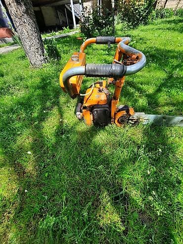 ural drujba: Satilir hec islenmiyen uraldir mator hec acilmayib zaqataladadir — 2