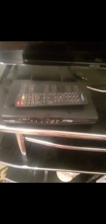 gitara tuner: Işlekdi15m — 1