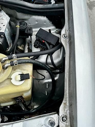 bmw e36 coupe satilir: Mercedes-Benz E‑Class Tam etrafli oxuyub zeng edin !!!! Mawinda bu — 9