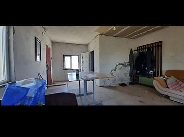 obyekt satlir: Ferma kompleksi – heyvandarlıq üçün hazır infrastruktur - Geniş — 8