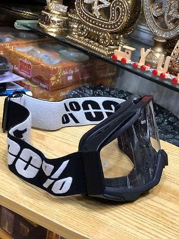 aksesuarlari: Moto və Velosiped Kaskaları üçün Açkilər. Hər rəngdə və hər zövqə — 2