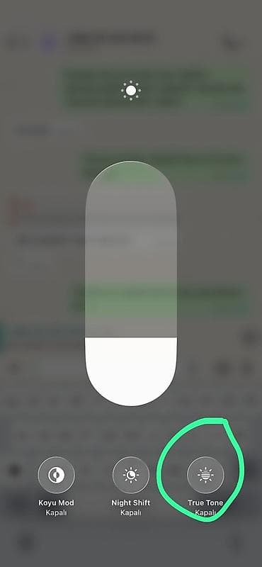 iphone 12 pro max 256: IPhone 12 Pro, 512 GB, Pacific Blue, Face ID — 2