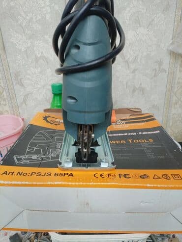 alışveriş arabaları: TEZE üc təkərli metal alış-veriş arabası - Material: parlaq xrom — 17