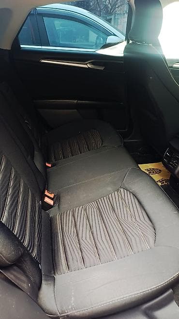 e 39 bmw: Tecili satilir — 3