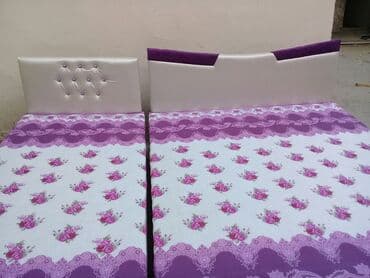 setka toxuyan aparat satisi: Krovat
Tezedir hazirlari var atdrilma var _whatsap — 6