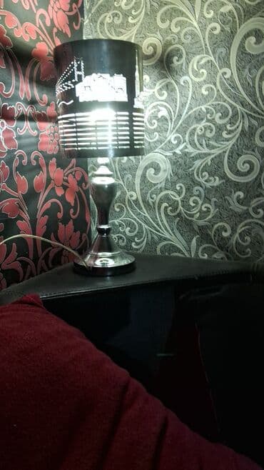 Torsher gat tazya ishlyanmiib futbol kubok stendliya ohshiur wapa lalafo.az -da Torsher gat tazya ishlyanmiib futbol kubok stendliya ohshiur wapa