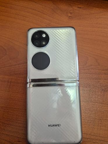 oyun disk: Huawei 3G, 256 GB, rəng - Ağ, İki sim kartlı — 5