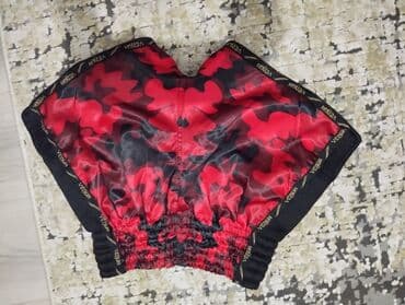 инстасамка в баку: 3 dəfə geyinilib ✅ — 2