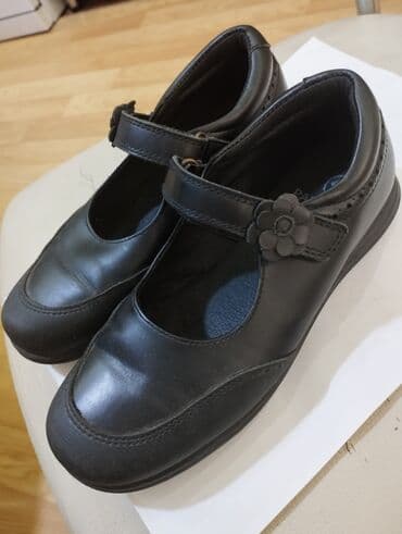 ayyaqqabı: Qız üçün, 34, Pablosky — 1