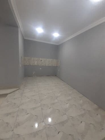 tecili satilir turbo az: Binəqədi qəs. 5 otaqlı, 200 kv. m, Kredit yoxdur, Yeni təmirli — 4