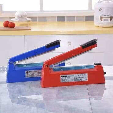 paketləmə: Salafan yapışdıransalafan yapisdiran aparat 20 sm 40 manat 30 sm 50 — 1