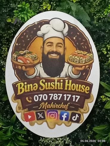 Kassir tələb olunur