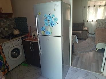 heyet evleri ucuz: 1 otaqlı kiçik həyət evi – mebellə saatliq evlerin kirayesi Binə — 8