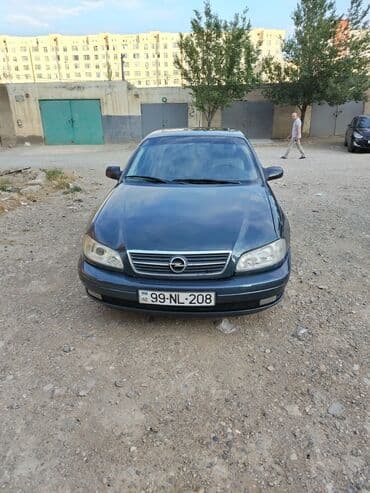 диски на бмв 5 серии: Opel Opel GT: 2.5 л | 2001 г. 365855 км Хэтчбэк — 1