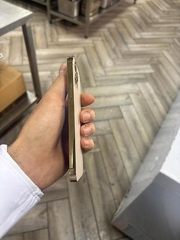 iphone 12 az: IPhone 12 Pro, 256 GB — 7