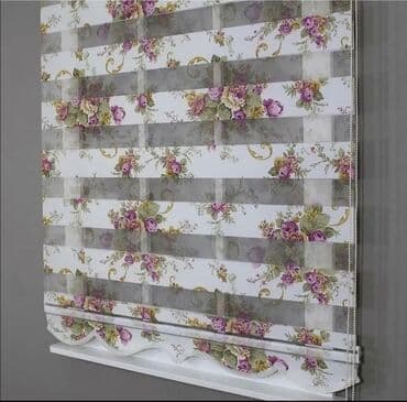 perdələr: Turkiye isdesal — 10