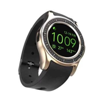 dt 8 max: Smart qol saatı "G-tab S1" Nömrəli smart saat⌚ 🔹️Rəng: Korpusu — 1