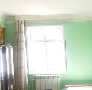 bakı ismayıllı avtobus: Keşlə qəs. 6 otaqlı, 140 kv. m — 3