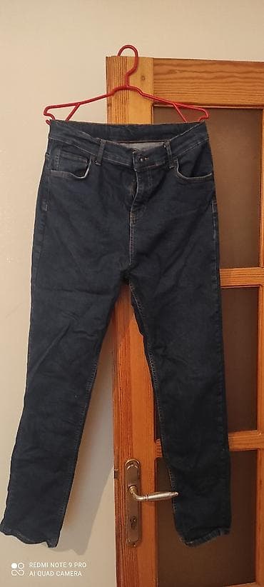 Köynək, Oğlan üçün, 12 - 14 yaş, U.S. Polo Assn — 4