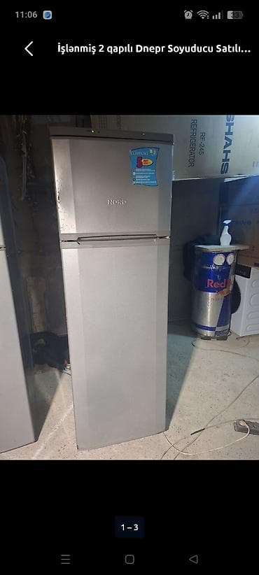 red bull: Hec bir problemi yoxdu zemanet verilir — 5