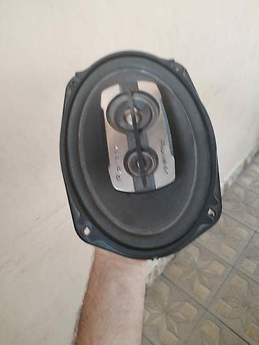 Tek xrom idealdi sonu 25 matdr bos bosuna narahat etmyin — 1