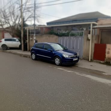 xacmaz kiraye ev: 3 otaqlı, 5 kv. m, Kredit yoxdur — 1