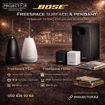 yamaha ses sistemi: AV Resiverlər – Yamaha RX‑V6A, Denon AVR‑X1700H, Onkyo TX‑SR494 - — 5