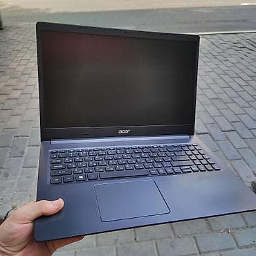 4050: İNTEL 10 nəsil/8GB DDR4/SSD256/Nvidia MX330 Salam əziz dostlar 🖐🏻 — 3