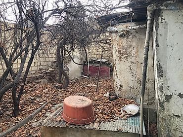 savalanda evler: 5 otaqlı, 175 kv. m — 3