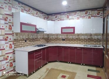 dibcek gulleri qiymeti: Sifarişlə mətbəx dəsti, Özü çəkən petlələr, Mat laminat, Kredit yoxdur, Pulsuz çatdırılma — 25