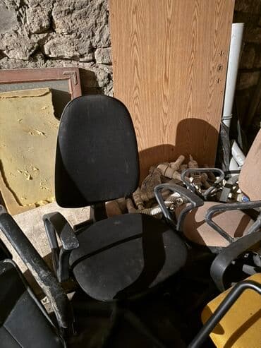 tek termolar: Təkərli, Parça — 4