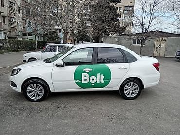 vaz 21: SATİLİR İLİ 2024 HAZİR LİZİNQDƏDİ KASKO SİQORTASİ VAR SƏNƏTLƏRİ TAM — 3