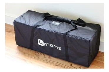 Manejlər: Əla vəziyyetdedir. şekildekinin eynisidir — 3