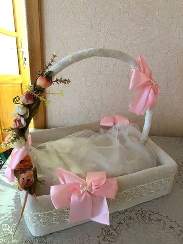 novruz xoncasi wekilleri: Xonça — 1